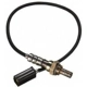 Purchase Top-Quality Oxygen Sensor by SPECTRA PREMIUM INDUSTRIES - OS5183 pa5