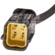 Purchase Top-Quality Oxygen Sensor by SPECTRA PREMIUM INDUSTRIES - OS5183 pa8