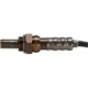Purchase Top-Quality Oxygen Sensor by SPECTRA PREMIUM INDUSTRIES - OS5184 pa3