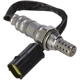 Purchase Top-Quality Oxygen Sensor by SPECTRA PREMIUM INDUSTRIES - OS5185 pa1