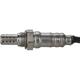 Purchase Top-Quality Oxygen Sensor by SPECTRA PREMIUM INDUSTRIES - OS5185 pa3
