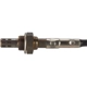 Purchase Top-Quality Oxygen Sensor by SPECTRA PREMIUM INDUSTRIES - OS5187 pa3