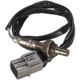 Purchase Top-Quality Oxygen Sensor by SPECTRA PREMIUM INDUSTRIES - OS5187 pa4