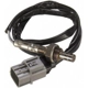 Purchase Top-Quality Oxygen Sensor by SPECTRA PREMIUM INDUSTRIES - OS5187 pa7