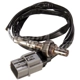Purchase Top-Quality Oxygen Sensor by SPECTRA PREMIUM INDUSTRIES - OS5187 pa9