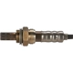 Purchase Top-Quality Oxygen Sensor by SPECTRA PREMIUM INDUSTRIES - OS5188 pa4