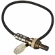 Purchase Top-Quality Oxygen Sensor by SPECTRA PREMIUM INDUSTRIES - OS5188 pa6
