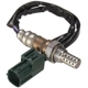 Purchase Top-Quality Oxygen Sensor by SPECTRA PREMIUM INDUSTRIES - OS5189 pa1