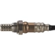 Purchase Top-Quality Oxygen Sensor by SPECTRA PREMIUM INDUSTRIES - OS5189 pa4