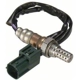 Purchase Top-Quality Oxygen Sensor by SPECTRA PREMIUM INDUSTRIES - OS5189 pa6