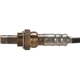 Purchase Top-Quality Oxygen Sensor by SPECTRA PREMIUM INDUSTRIES - OS5192 pa1