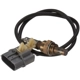 Purchase Top-Quality Oxygen Sensor by SPECTRA PREMIUM INDUSTRIES - OS5192 pa2