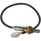 Purchase Top-Quality Oxygen Sensor by SPECTRA PREMIUM INDUSTRIES - OS5194 pa1