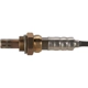 Purchase Top-Quality Oxygen Sensor by SPECTRA PREMIUM INDUSTRIES - OS5194 pa2