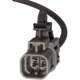 Purchase Top-Quality Oxygen Sensor by SPECTRA PREMIUM INDUSTRIES - OS5195 pa2