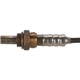 Purchase Top-Quality Oxygen Sensor by SPECTRA PREMIUM INDUSTRIES - OS5195 pa3