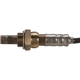 Purchase Top-Quality Oxygen Sensor by SPECTRA PREMIUM INDUSTRIES - OS5196 pa1