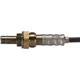 Purchase Top-Quality SPECTRA PREMIUM INDUSTRIES - OS5198 - Oxygen Sensor pa4