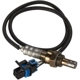 Purchase Top-Quality SPECTRA PREMIUM INDUSTRIES - OS5198 - Oxygen Sensor pa6