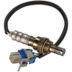 Purchase Top-Quality Oxygen Sensor by SPECTRA PREMIUM INDUSTRIES - OS5201 pa1