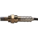 Purchase Top-Quality Oxygen Sensor by SPECTRA PREMIUM INDUSTRIES - OS5201 pa2