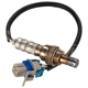 Purchase Top-Quality Oxygen Sensor by SPECTRA PREMIUM INDUSTRIES - OS5201 pa5