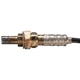 Purchase Top-Quality Oxygen Sensor by SPECTRA PREMIUM INDUSTRIES - OS5201 pa6