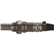 Purchase Top-Quality Oxygen Sensor by SPECTRA PREMIUM INDUSTRIES - OS5204 pa1