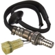 Purchase Top-Quality Oxygen Sensor by SPECTRA PREMIUM INDUSTRIES - OS5204 pa2