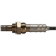 Purchase Top-Quality SPECTRA PREMIUM INDUSTRIES - OS5205 - Oxygen Sensor pa5