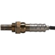 Purchase Top-Quality Oxygen Sensor by SPECTRA PREMIUM INDUSTRIES - OS5208 pa1