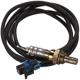 Purchase Top-Quality Oxygen Sensor by SPECTRA PREMIUM INDUSTRIES - OS5208 pa2