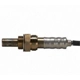 Purchase Top-Quality Oxygen Sensor by SPECTRA PREMIUM INDUSTRIES - OS5208 pa5