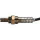 Purchase Top-Quality Oxygen Sensor by SPECTRA PREMIUM INDUSTRIES - OS5210 pa3