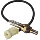 Purchase Top-Quality Oxygen Sensor by SPECTRA PREMIUM INDUSTRIES - OS5212 pa1
