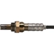 Purchase Top-Quality Oxygen Sensor by SPECTRA PREMIUM INDUSTRIES - OS5212 pa2