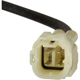 Purchase Top-Quality Oxygen Sensor by SPECTRA PREMIUM INDUSTRIES - OS5212 pa3