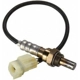 Purchase Top-Quality Oxygen Sensor by SPECTRA PREMIUM INDUSTRIES - OS5212 pa4