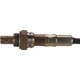 Purchase Top-Quality Oxygen Sensor by SPECTRA PREMIUM INDUSTRIES - OS5213 pa3