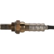 Purchase Top-Quality Oxygen Sensor by SPECTRA PREMIUM INDUSTRIES - OS5216 pa3