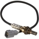 Purchase Top-Quality Oxygen Sensor by SPECTRA PREMIUM INDUSTRIES - OS5216 pa4