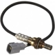 Purchase Top-Quality Oxygen Sensor by SPECTRA PREMIUM INDUSTRIES - OS5216 pa6