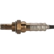 Purchase Top-Quality Oxygen Sensor by SPECTRA PREMIUM INDUSTRIES - OS5217 pa1