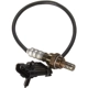 Purchase Top-Quality Oxygen Sensor by SPECTRA PREMIUM INDUSTRIES - OS5218 pa1