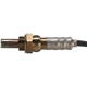Purchase Top-Quality Oxygen Sensor by SPECTRA PREMIUM INDUSTRIES - OS5218 pa3