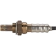 Purchase Top-Quality Oxygen Sensor by SPECTRA PREMIUM INDUSTRIES - OS5230 pa1