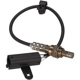 Purchase Top-Quality Oxygen Sensor by SPECTRA PREMIUM INDUSTRIES - OS5230 pa3