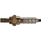 Purchase Top-Quality Oxygen Sensor by SPECTRA PREMIUM INDUSTRIES - OS5232 pa1