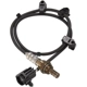 Purchase Top-Quality Oxygen Sensor by SPECTRA PREMIUM INDUSTRIES - OS5232 pa2