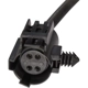 Purchase Top-Quality Oxygen Sensor by SPECTRA PREMIUM INDUSTRIES - OS5232 pa3